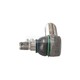 ROTULE FILETAGE A GAUCHE OEM TRW